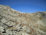 Foto Col de Chevaux