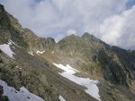 Foto Bocchetta Cima dell'Uomo