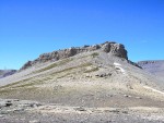 Foto Col des Corbeaux