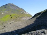 Foto Cornopass