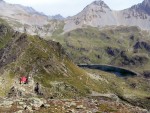 Foto Col du Demècre