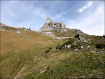 Foto Col de Famelon