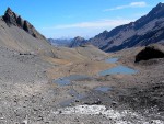 Foto Col de la Forcla