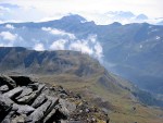 Foto Passo di Gana Negra