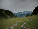 Foto Passo della Garina