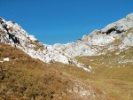 Foto Gruobenpass