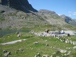 Julierpass