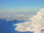 Foto Jungfraujoch