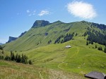 Foto Col de la Lys
