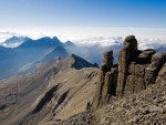 Foto Col des Paresseux