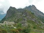 Passo Quadrella