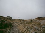 Foto Col du Rawil