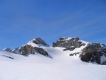 Foto Schlossstocklücke