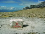 Foto Col de Tenneverge