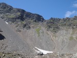 Foto Col de la Terrasse