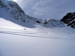 Foto Col de Tsena Réfien