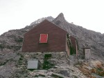 Foto Guggihütte