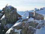 Foto Planurahütte