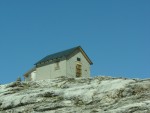 Foto Silberhornhütte
