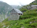 Foto Windegghütte