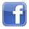 Alternatives Wandern auf Facebook