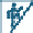 Gel�nde