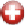 Swisstopo Help