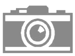 Webcams Liechtenstein