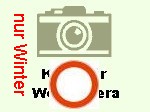 Webcam Bumbach-Schangnau