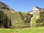 Foto Alplersee