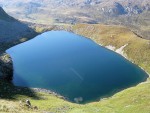 Foto Lago di Dentro