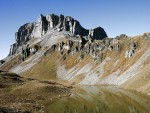 Foto Ruosalpersee