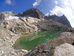 Foto Sidelenensee