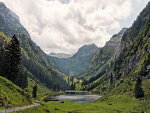 Talalpsee