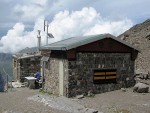 Foto Gitschenhörelihütte