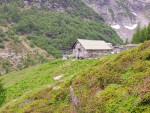 Foto Alpe di Nedro
