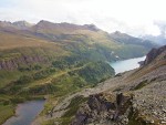 Foto Alpe Devero