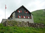 Foto Vermigelhütte