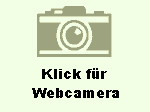 Webcam Grenchen